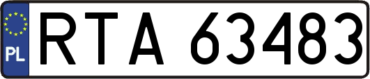 RTA63483