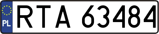 RTA63484
