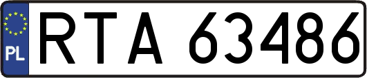 RTA63486