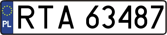 RTA63487