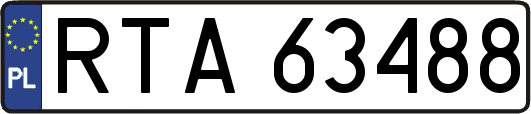 RTA63488