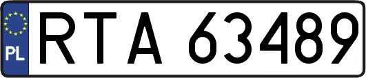 RTA63489
