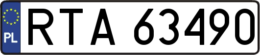 RTA63490