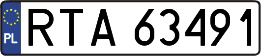 RTA63491