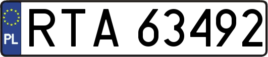 RTA63492