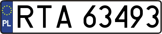 RTA63493