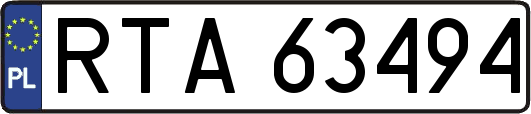 RTA63494