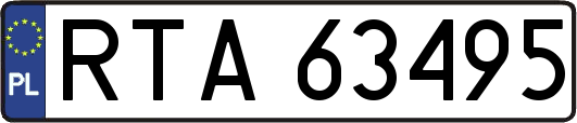 RTA63495