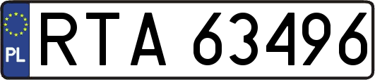 RTA63496