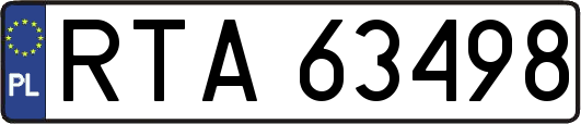 RTA63498