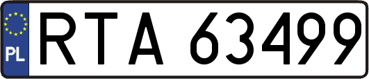 RTA63499