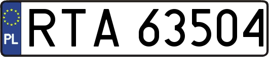 RTA63504