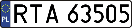 RTA63505