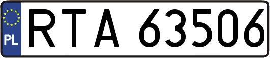 RTA63506