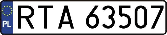 RTA63507