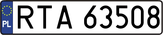 RTA63508