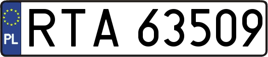 RTA63509