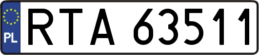 RTA63511