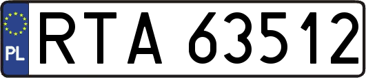 RTA63512