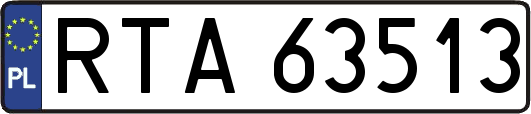 RTA63513