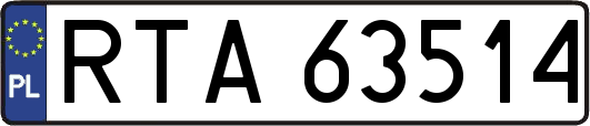 RTA63514