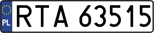 RTA63515