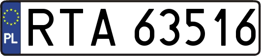 RTA63516