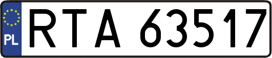 RTA63517