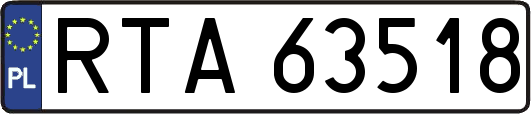 RTA63518