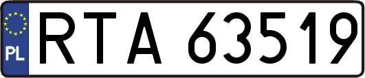 RTA63519