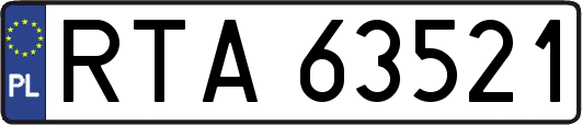 RTA63521