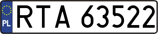 RTA63522