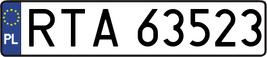 RTA63523