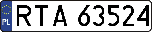 RTA63524