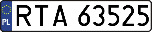 RTA63525