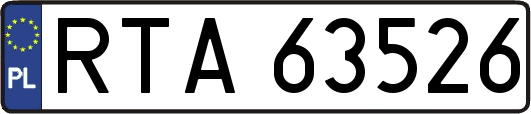 RTA63526