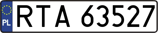 RTA63527