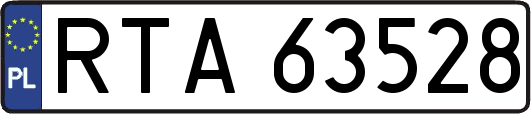 RTA63528