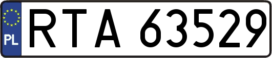 RTA63529