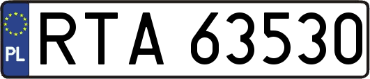 RTA63530