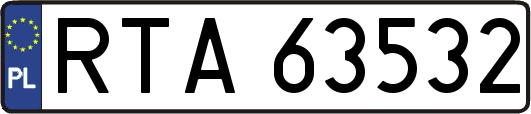 RTA63532