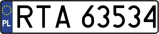 RTA63534