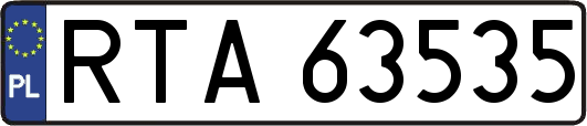 RTA63535