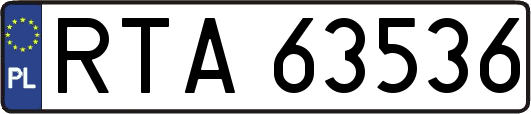 RTA63536