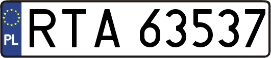 RTA63537