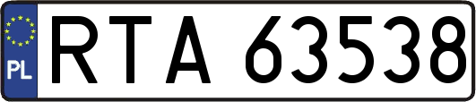 RTA63538