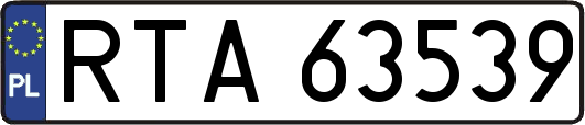 RTA63539
