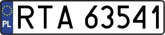 RTA63541