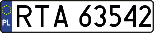 RTA63542