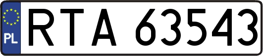 RTA63543